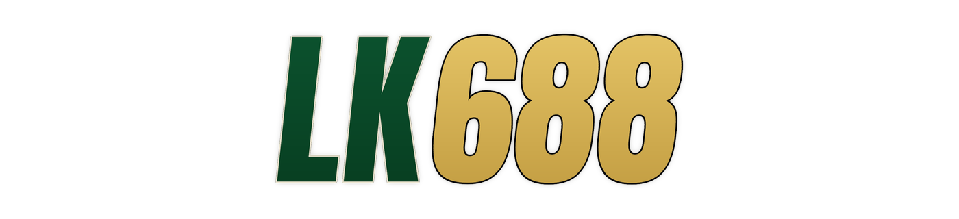 lk688